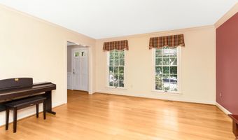 229 ROLLING KNOLL Dr, Bel Air, MD 21014