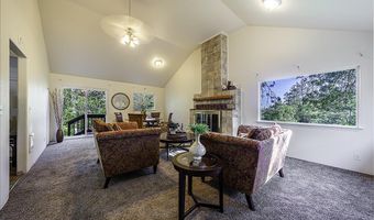 551 Grandview Dr, Ashland, OR 97520