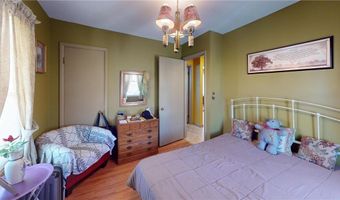 715 S 3rd Ave, Albert Lea, MN 56007