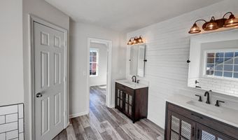 735 Galloping Bend Ct, Auburn, GA 30011