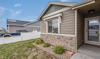 123 Linden Oaks Dr, Ault, CO 80610