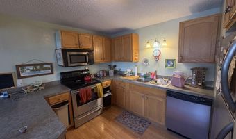 101 Waldo Ave 3-1, Belfast, ME 04915