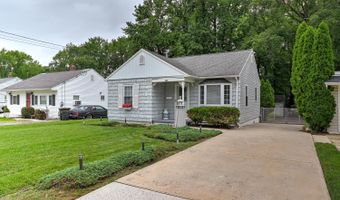 290 W Prospect Ave, Aberdeen, NJ 07735