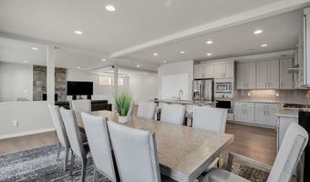 9908 SW 173RD Ave, Beaverton, OR 97007