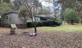 4265 S State Route 49 Rd, Andersonville, GA 31711
