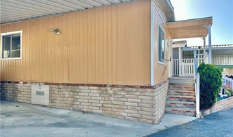 2550 Pacific Coast Hwy 169, Torrance, CA 90505