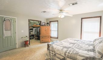 9466 Clarks Mill Rd, Avera, GA 30803