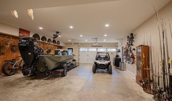 9154 Woodburn Allen Springs Rd, Alvaton, KY 42122