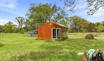1097 Duck Creek Dr, Adams, WI 53910