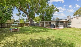 4701 GODDARD Ave, Orlando, FL 32804