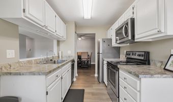 3512 THOMAS POINTE Ct 2B, Abingdon, MD 21009