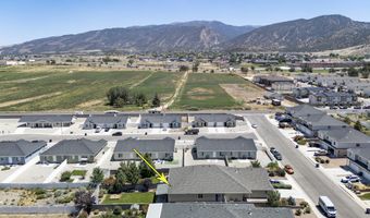 482 W 2150 N, Cedar City, UT 84721