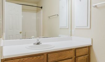 2312 Morris St, Bentonville, AR 72712