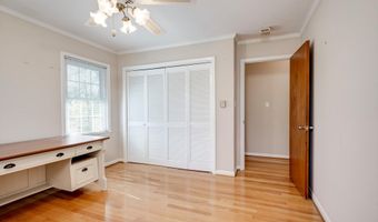468 Williston Rd 1, Beech Island, SC 29842