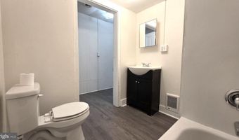 10 DORMAN St A, Harrington, DE 19952