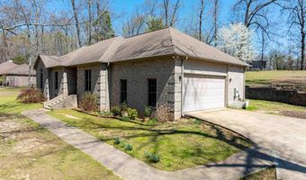 117 Leatherwood Cir, Batesville, AR 72501