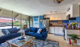 1002 S Kihei Rd 304, Kihei, HI 96753