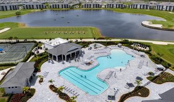 5721 Oakmont 9012, Ave Maria, FL 34142
