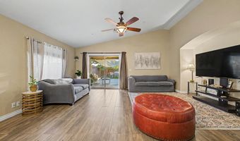 518 S 114TH Ave, Avondale, AZ 85323