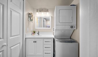 180 Vista Ln 152, Bigfork, MT 59911