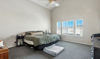 6529 Jim De Groat Dr, El Paso, TX 79912