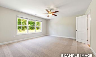 53 Overland Pass, Arab, AL 35016