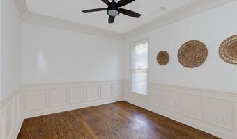 2270 BARKLEY CREST Ln, Auburn, AL 36830