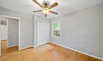 262 DENSON Dr, Auburn, AL 36830