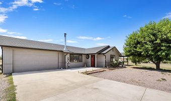 1725 W Bumblebee Dr, Chino Valley, AZ 86323