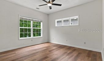 13 Paddington Ln A & B, Bluffton, SC 29910