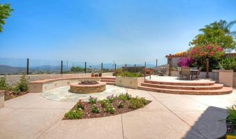 11671 Cypress Canyon Rd, San Diego, CA 92131