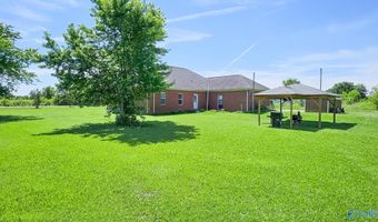 16811 Poplar Creek Rd, Athens, AL 35611