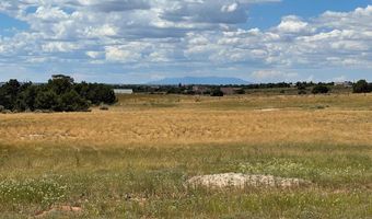 TBD Road 25, Dolores, CO 81323