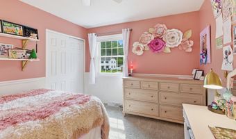1031 Thomas Dr, Ashland, OH 44805