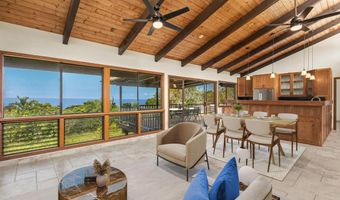 81-6315 HAWAII BELT Rd, Captain Cook, HI 96750