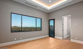 4880 E LONE MOUNTAIN Rd N, Cave Creek, AZ 85331