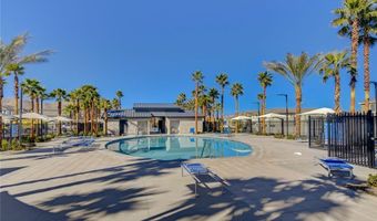 2755 Atomic Tangerine Way 3, Las Vegas, NV 89183