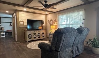 1321 Ulan, McAlester, OK 74501