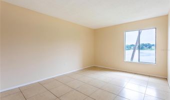 618 ORANGE Dr 216, Altamonte Springs, FL 32701