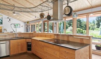 1106 Upper Cow Creek Rd, Azalea, OR 97410