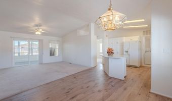 2054 N Thornton Rd 138, Casa Grande, AZ 85122