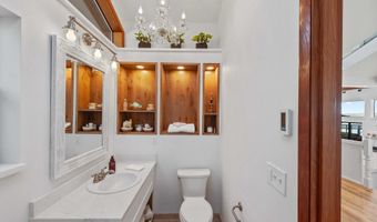 57555 PARKERSBURG Rd, Bandon, OR 97411