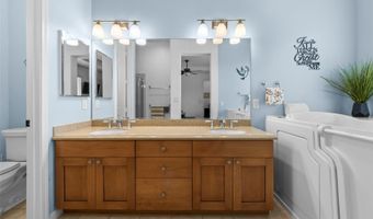 91-1099 Waikapoo St, Ewa Beach, HI 96706