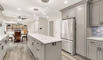 1355 SOUTHWELL Ln, Bel Air, MD 21014