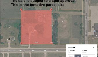 7925 M-68 Hwy, Alanson, MI 49706