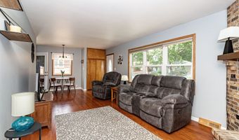 1621 Carroll Ave, Ames, IA 50010