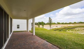 413 Lady Palm St, Apopka, FL 32703