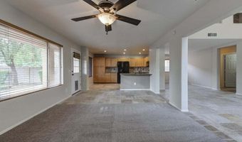28416 N 50TH Way, Cave Creek, AZ 85331