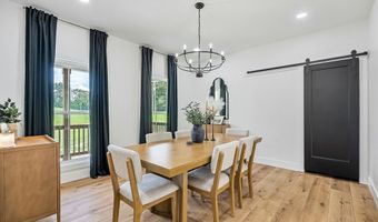 250 Dyer Ridge Rd, Baxter, TN 38544
