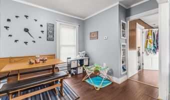 71 Beckley St, Barre, VT 05641